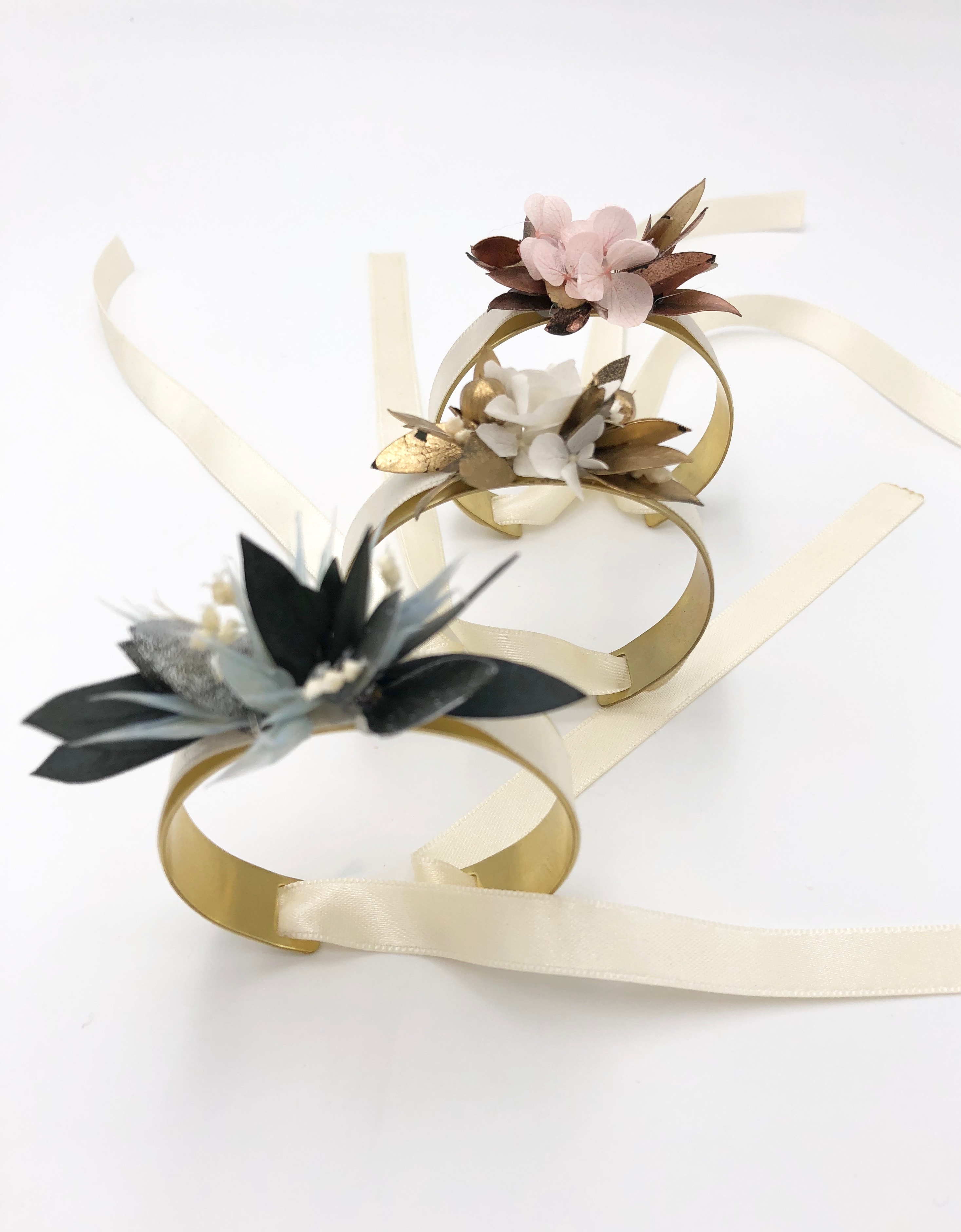 Jonc Fleur main image 1